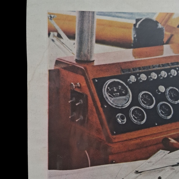 THE BEATLES LIFE MAGAZINE - Picture 9 of 14